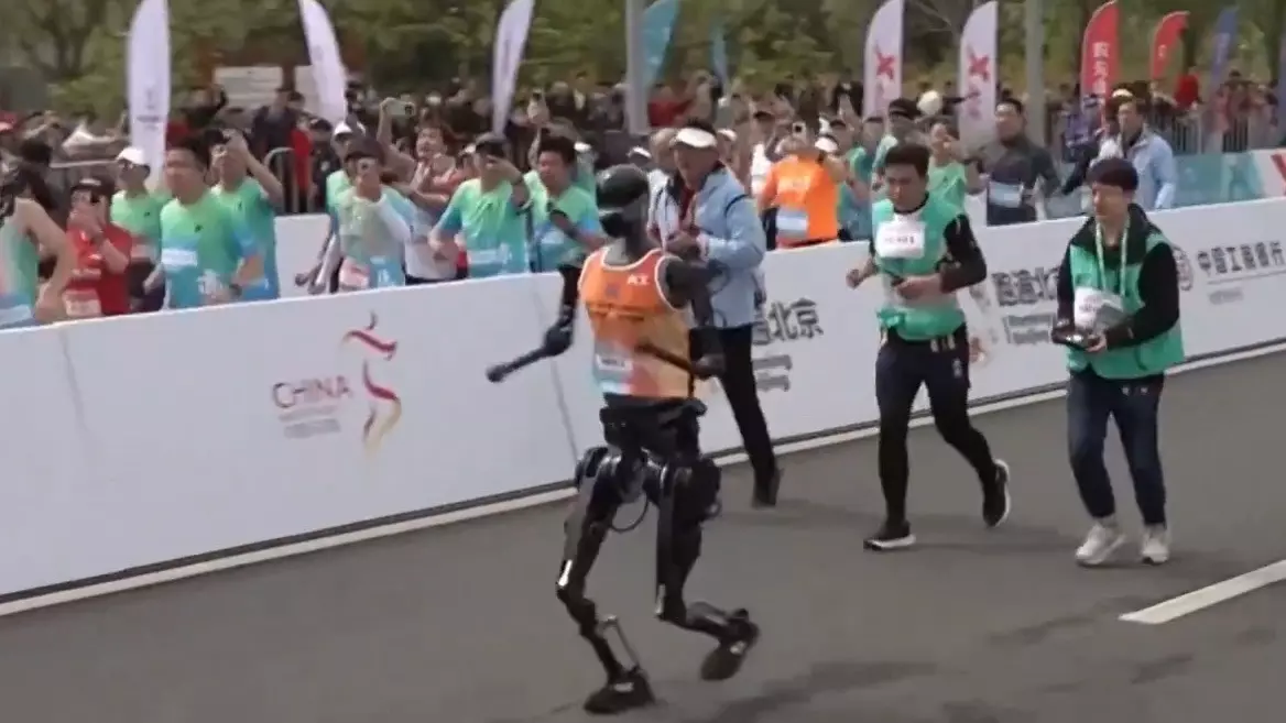 science and technology