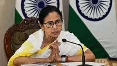 Murshidabad violence