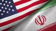 Iran-US nuclear deal