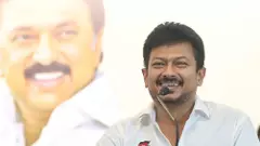 Udhayanidhi