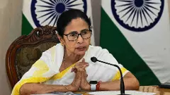 TMC to hold Martyrs’ Day rally in Kolkata on Monday