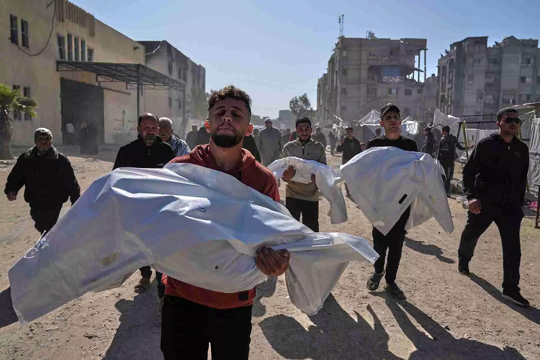 Israel-Palestine Gaza war Israel-Palestine Gaza war
