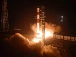 ISROs SpaDeX Mission completes second docking of satellites