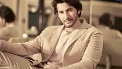 ED summons actor Mahesh Babu in alleged money laundering case