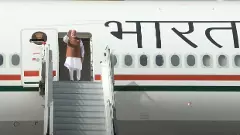 India-Saudi Arabia ties have acquired strategic depth, momentum: PM Modi