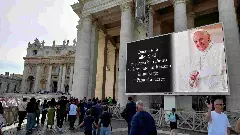 Who will be the next Pope? Here are a few likely candidates