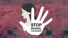 Workplace violence, global report