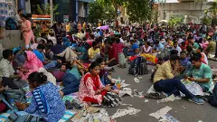 WBSSC issues notice for recruitment of over 35,726 school teachers after SC order