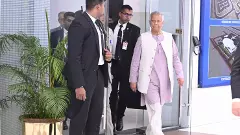 Why Bangladesh will be on a knife-edge till 2026 elections