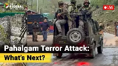 Kashmir peace is real or an illusion? Kashmir peace is real or an illusion?