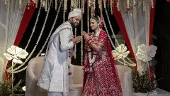 She was eating bhel-puri; her husband was suddenly shot|Horror accounts from Pahalgam