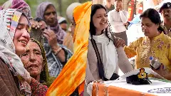 Pahalgam terror attack