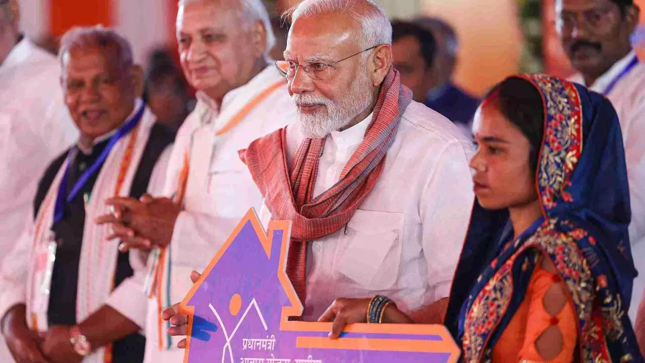 Pahalgam terror attack Pahalgam terror attack