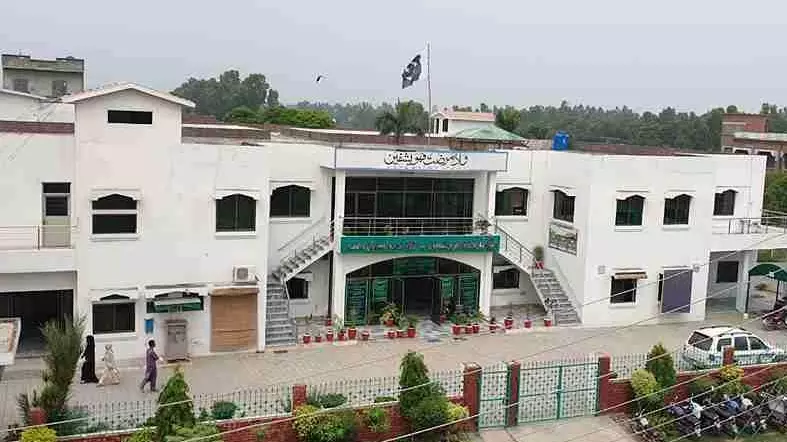 Pahalgam terror attack Pahalgam terror attack