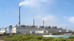 Fire breaks out at Bhopal-based BHEL plant; none injured