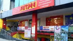 ED conducts searches in Delhi-NCR in money laundering case against FIITJEE