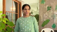 Pahalgam terror attack: Father gone, Kerala survivor escaped through woods with twins