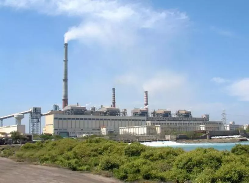 Fire breaks out at Bhopal-based BHEL plant; none injured Fire breaks out at Bhopal-based BHEL plant; none injured