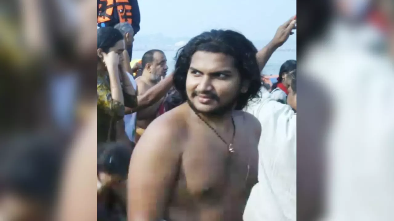 Sri Ganesan or Kanchi mutt