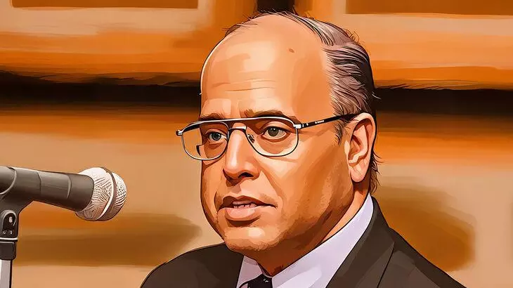 Krishnaswamy Kasturirangan