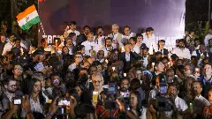 Pahalgam terrorist attack, Telangana Chief Minister Revanth Reddy