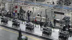 TN attracted Rs 10.14-trillion investments over 4 yrs: State govt