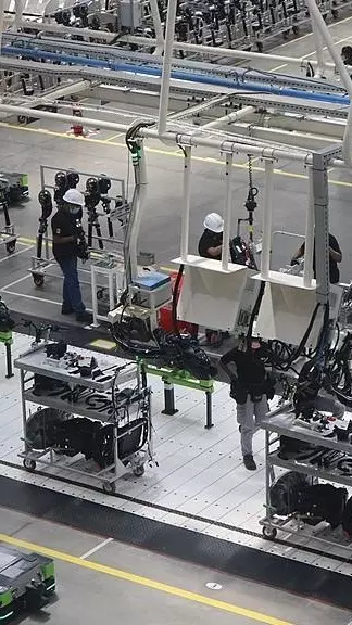 TN attracted Rs 10.14-trillion investments over 4 yrs: State govt