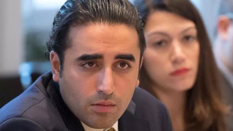 India extends invitation to Pakistan India extends invitation to Pakistan