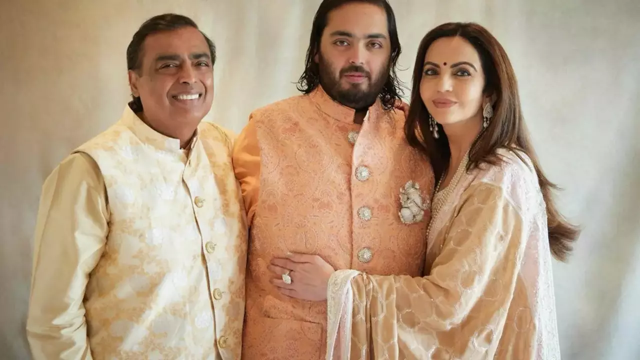 Reliance Industries Ambani Reliance Industries Ambani