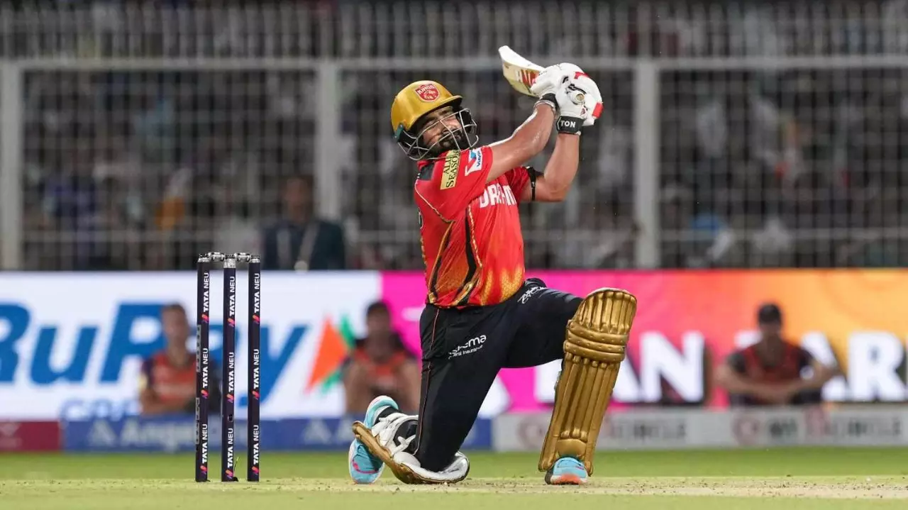 Prabhsimran Singh Prabhsimran Singh