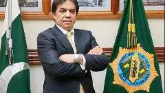 Missiles, 130 nukes aimed at you: Pakistan minister warns India of nuclear war