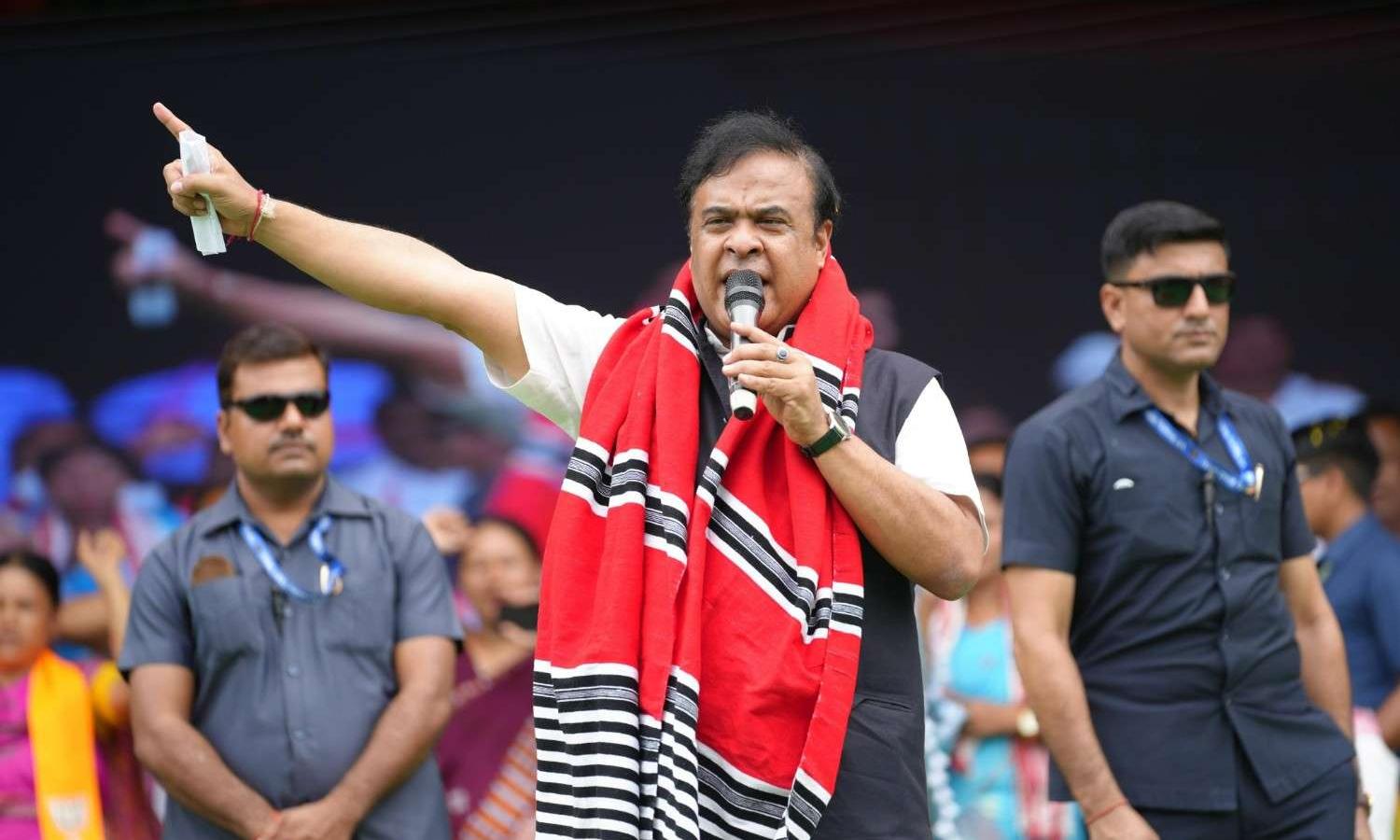 Why in Assam, ‘beef in tiffin box’ row is part of a bigger discourse on food choices, economics