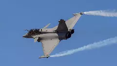 Rafale