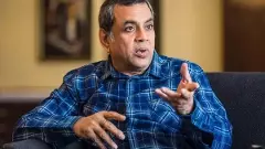 Paresh Rawal swears by urine therapy. How effective is it?