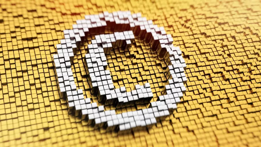 Copyright image Patent