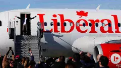 As Mark Carney leads Liberals to victory, what it means for India-Canada ties