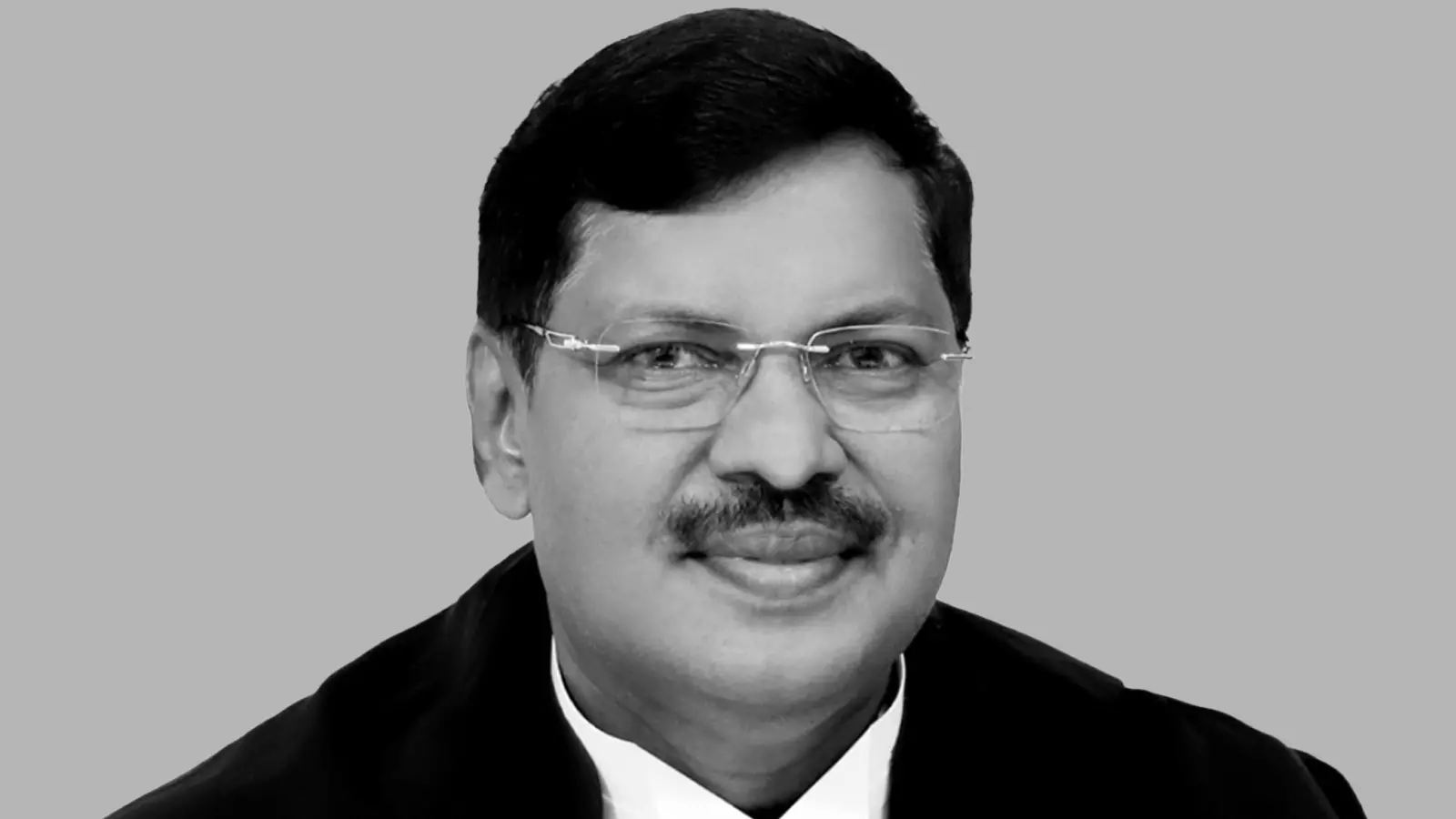 Justice Bhushan Gavai appointed next CJI, to take oath on May 14