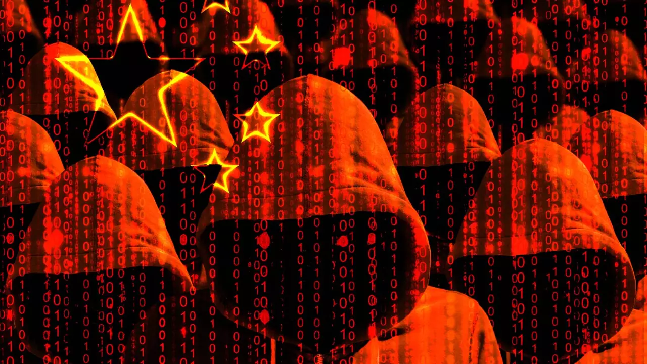 For India, a dark lesson from an Iberian blackout