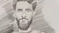 Who is LeT terrorist Hashim Musa involved in Pahalgam attack?