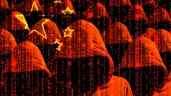 For India, a dark lesson from an Iberian blackout