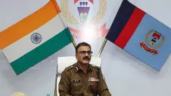 Soren govt heads for a showdown with Centre in SC on May 6 over DGP appt