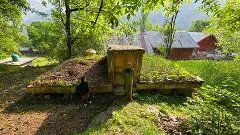 Pahalgam LIVE: Will hunt down every terrorist involved, says Amit Shah