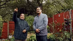 A Jaffna-born artist who made Tamil theatre popular overseas