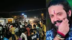 Hindutva activist killed in Mangaluru