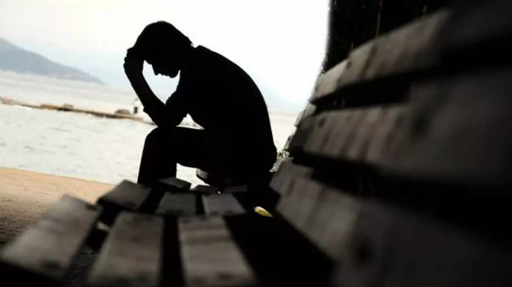 Returning to India after 10 years, laid-off techie finds life not so ‘incredible’