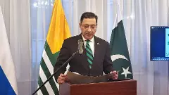 Muhammad Khalid Jamali: @PakinRussia/X