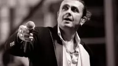 Group of boys in audience threatening me to sing in Kannada: Sonu Nigam after FIR