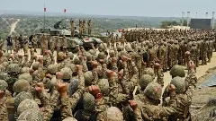 Pak military battling with artillery shortage, can fight war only for 4 days: Report