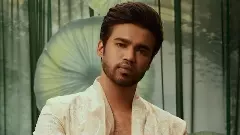 Babil Khan slams Bollywood peers in emotional video; team issues clarification