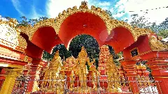 On Sita Navmi, understanding why without Sita, there is no Ramayana